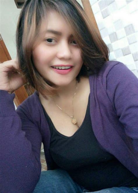 janda semok|Bokep Janda Ngentot Janda Semok Malam.